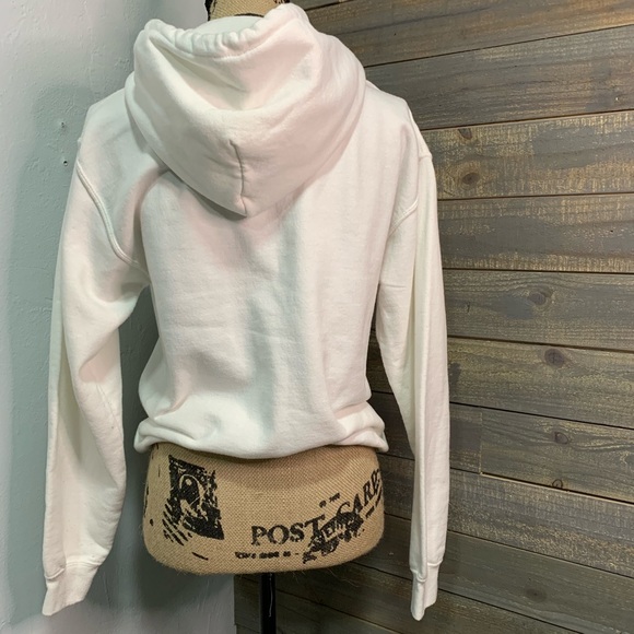 Sweater - Picture 3 of 3